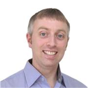 Private English Lessons with an Experienced Native Speaker from the UK British English